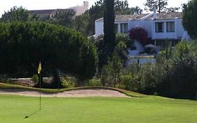 Victory Village Quinta do Lago